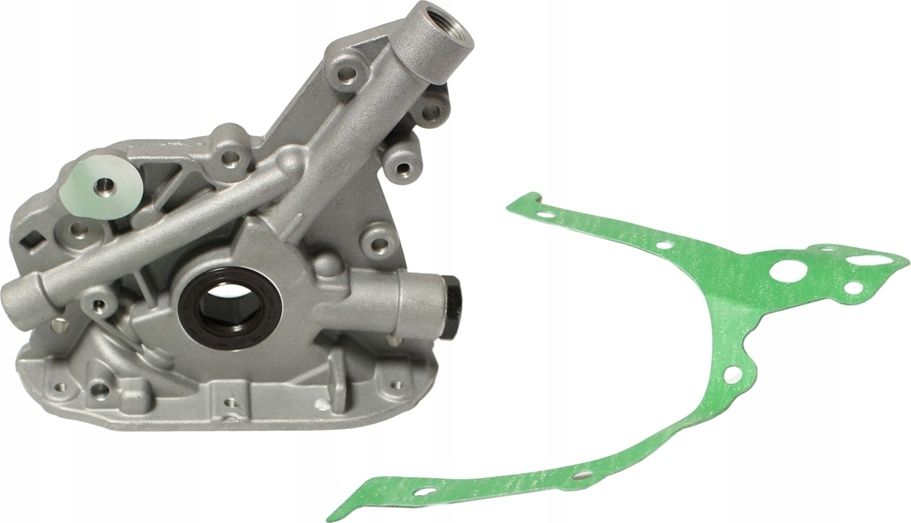 PIERBURG 7.07919.12.0-YAG POMPASI X16XEL/Z16XE ZAFIRA A 99 > 646041/-3976